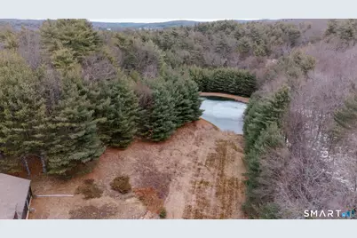 228 Ruby Road, Willington, CT 06279 - Photo 32