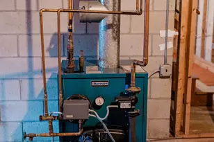 228 Ruby Rd, Willington, CT 06279 - Photo 26