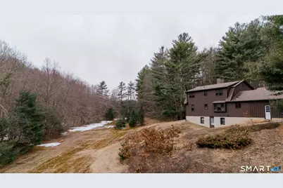 228 Ruby Road, Willington, CT 06279 - Photo 30