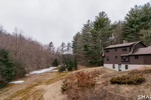 228 Ruby Rd, Willington, CT 06279 - Photo 30