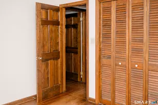 228 Ruby Rd, Willington, CT 06279 - Photo 12