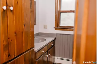 228 Ruby Road, Willington, CT 06279 - Photo 20