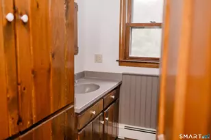 228 Ruby Rd, Willington, CT 06279 - Photo 20