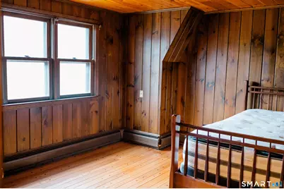 228 Ruby Road, Willington, CT 06279 - Photo 14