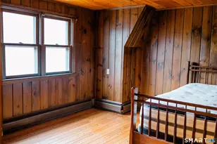 228 Ruby Rd, Willington, CT 06279 - Photo 14