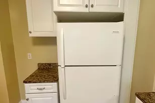 134 Queen St, Bristol, CT 06010 - Photo 18