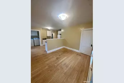 134 Queen Street, Bristol, CT 06010 - Photo 22