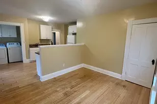 134 Queen St, Bristol, CT 06010 - Photo 22