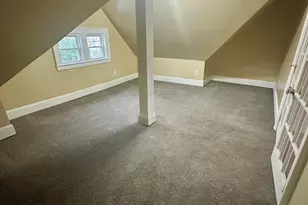 134 Queen St, Bristol, CT 06010 - Photo 12