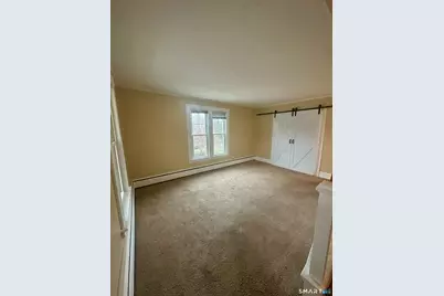 134 Queen Street, Bristol, CT 06010 - Photo 2
