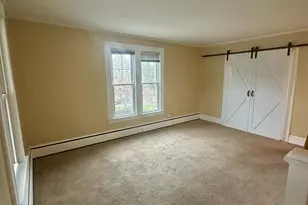 134 Queen St, Bristol, CT 06010 - Photo 2