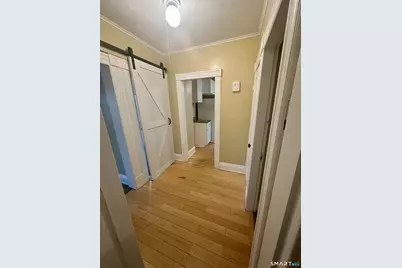 134 Queen Street, Bristol, CT 06010 - Photo 6