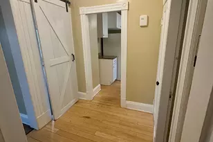 134 Queen St, Bristol, CT 06010 - Photo 6