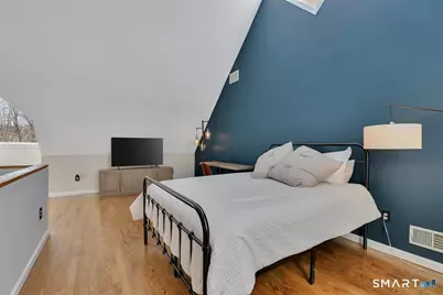 41 Timberwood Road #41, West Hartford, CT 06117 - Photo 20