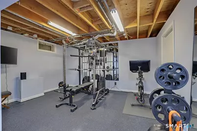 41 Timberwood Road #41, West Hartford, CT 06117 - Photo 26