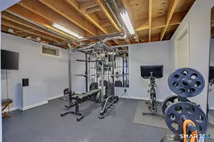 41 Timberwood Rd, West Hartford, CT 06117 - Photo 26