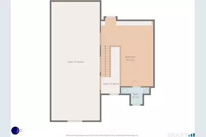 41 Timberwood Road #41, West Hartford, CT 06117 - Photo 32