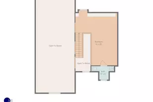 41 Timberwood Rd, West Hartford, CT 06117 - Photo 32