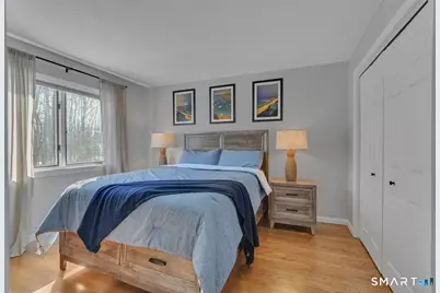 41 Timberwood Road #41, West Hartford, CT 06117 - Photo 18