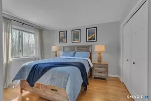 41 Timberwood Rd, West Hartford, CT 06117 - Photo 18