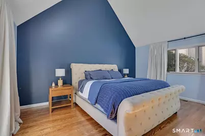 41 Timberwood Road #41, West Hartford, CT 06117 - Photo 14