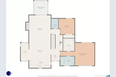 41 Timberwood Road #41, West Hartford, CT 06117 - Photo 30