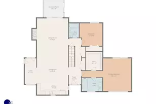 41 Timberwood Rd, West Hartford, CT 06117 - Photo 30