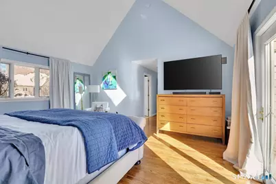 41 Timberwood Road #41, West Hartford, CT 06117 - Photo 16