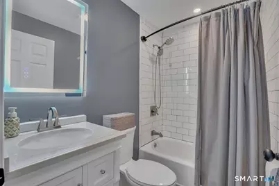 41 Timberwood Road #41, West Hartford, CT 06117 - Photo 24