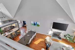 41 Timberwood Rd, West Hartford, CT 06117 - Photo 22