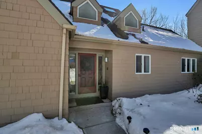 41 Timberwood Road #41, West Hartford, CT 06117 - Photo 28