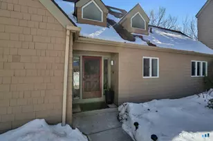 41 Timberwood Rd, West Hartford, CT 06117 - Photo 28