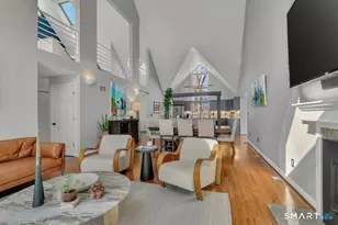 41 Timberwood Rd, West Hartford, CT 06117 - Photo 4