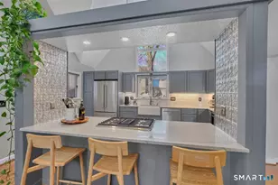 41 Timberwood Rd, West Hartford, CT 06117 - Photo 8