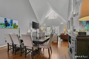 41 Timberwood Rd, West Hartford, CT 06117 - Photo 6