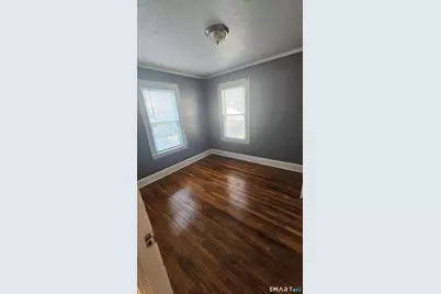 120 Branford Street, Hartford, CT 06112 - Photo 16