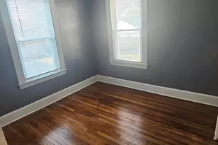 120 Branford St, Hartford, CT 06112 - Photo 10