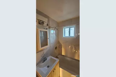 120 Branford Street, Hartford, CT 06112 - Photo 18