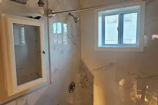 120 Branford St, Hartford, CT 06112 - Photo 18