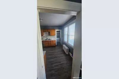 120 Branford Street, Hartford, CT 06112 - Photo 6