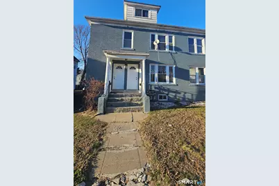 120 Branford Street, Hartford, CT 06112 - Photo 2