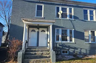 120 Branford St, Hartford, CT 06112 - Photo 2