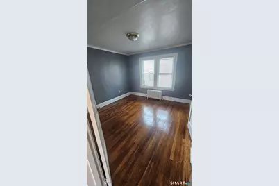 120 Branford Street, Hartford, CT 06112 - Photo 8