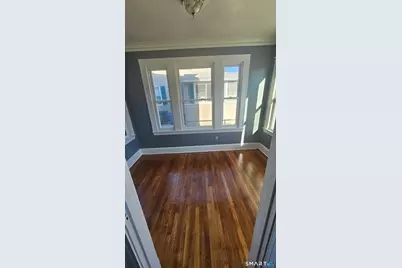 120 Branford Street, Hartford, CT 06112 - Photo 12