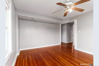 969 S. Main Street #2nd Floor, Southington, CT 06479 - Photo 4