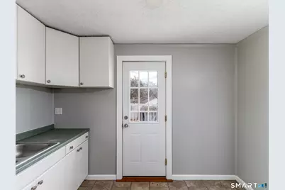 969 S. Main Street #2nd Floor, Southington, CT 06479 - Photo 14