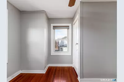 969 S. Main Street #2nd Floor, Southington, CT 06479 - Photo 8