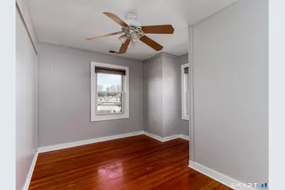 969 S. Main Street #2nd Floor, Southington, CT 06479 - Photo 6