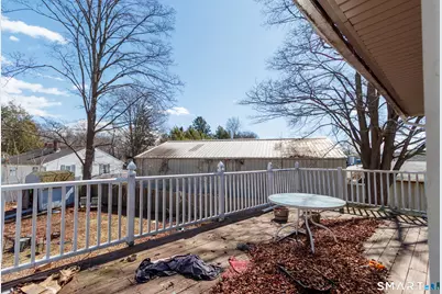 969 S. Main Street #2nd Floor, Southington, CT 06479 - Photo 16