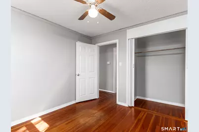 969 S. Main Street #2nd Floor, Southington, CT 06479 - Photo 10